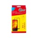 Стекло защитное Dengos Full Glue Matte OPPO A12, black frame (TGFG-MATT-33) Стекло защитное Dengos Full Glue Matte OPPO A12, black frame (TGFG-MATT-33)