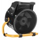 Обогреватель Neo Tools TOOLS 2 кВт, PTC (90-062) Обогреватель Neo Tools TOOLS 2 кВт, PTC (90-062)