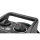 Обогреватель Neo Tools TOOLS 3 кВт, PTC (90-063) Обогреватель Neo Tools TOOLS 3 кВт, PTC (90-063)
