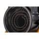Обігрівач Neo Tools TOOLS 2 кВт, IPX4 (90-067) Обігрівач Neo Tools TOOLS 2 кВт, IPX4 (90-067)