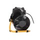 Обігрівач Neo Tools TOOLS 2 кВт, IPX4 (90-067) Обігрівач Neo Tools TOOLS 2 кВт, IPX4 (90-067)