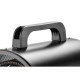 Обігрівач Neo Tools TOOLS 3 кВт (90-066) Обігрівач Neo Tools TOOLS 3 кВт (90-066)