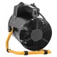 Обігрівач Neo Tools TOOLS 3 кВт, IPX4 (90-068) Обігрівач Neo Tools TOOLS 3 кВт, IPX4 (90-068)