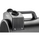 Обігрівач Neo Tools TOOLS 3 кВт, IPX4 (90-068) Обігрівач Neo Tools TOOLS 3 кВт, IPX4 (90-068)