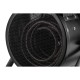 Обігрівач Neo Tools TOOLS 3 кВт, IPX4 (90-068) Обігрівач Neo Tools TOOLS 3 кВт, IPX4 (90-068)