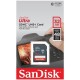 Карта пам'яті SanDisk 32GB SDHC class 10 UHS-I Ultra Lite (SDSDUNR-032G-GN3IN) Карта пам'яті SanDisk 32GB SDHC class 10 UHS-I Ultra Lite (SDSDUNR-032G-GN3IN)