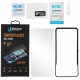 Скло захисне BeCover Premium Easy Installation Xiaomi Redmi Note 9S / Note 9 Pro (705475) Скло захисне BeCover Premium Easy Installation Xiaomi Redmi Note 9S / Note 9 Pro (705475)