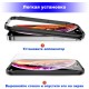 Скло захисне BeCover Premium Easy Installation Xiaomi Redmi Note 9S / Note 9 Pro (705475) Скло захисне BeCover Premium Easy Installation Xiaomi Redmi Note 9S / Note 9 Pro (705475)