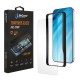 Скло захисне BeCover Premium Easy Installation Xiaomi Redmi Note 9S / Note 9 Pro (705475) Скло захисне BeCover Premium Easy Installation Xiaomi Redmi Note 9S / Note 9 Pro (705475)