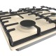 Варочна поверхня Gorenje G642CLI Варочна поверхня Gorenje G642CLI