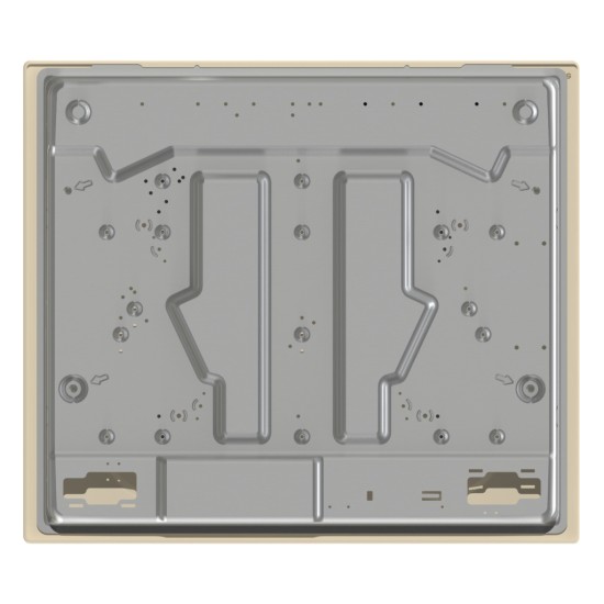 Варочна поверхня Gorenje G642CLI Варочна поверхня Gorenje G642CLI
