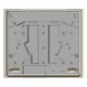 Варочна поверхня Gorenje G642CLI Варочна поверхня Gorenje G642CLI