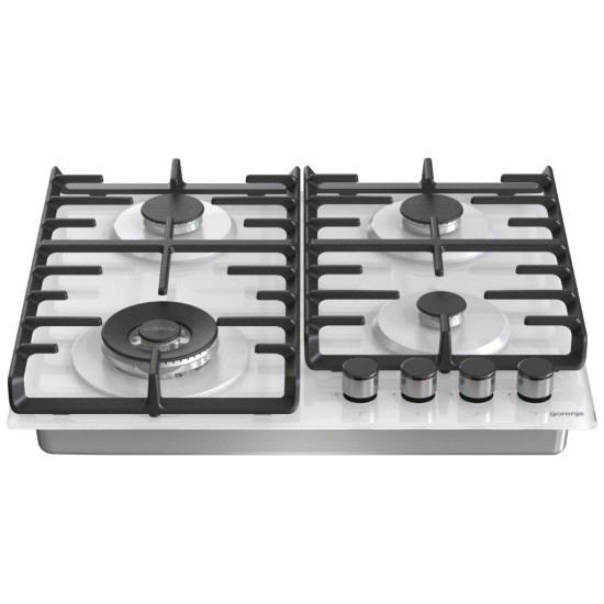 Варочна поверхня Gorenje GTW642SYW Варочна поверхня Gorenje GTW642SYW