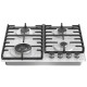 Варочна поверхня Gorenje GTW642SYW Варочна поверхня Gorenje GTW642SYW