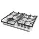 Варочна поверхня Gorenje GTW642SYW Варочна поверхня Gorenje GTW642SYW