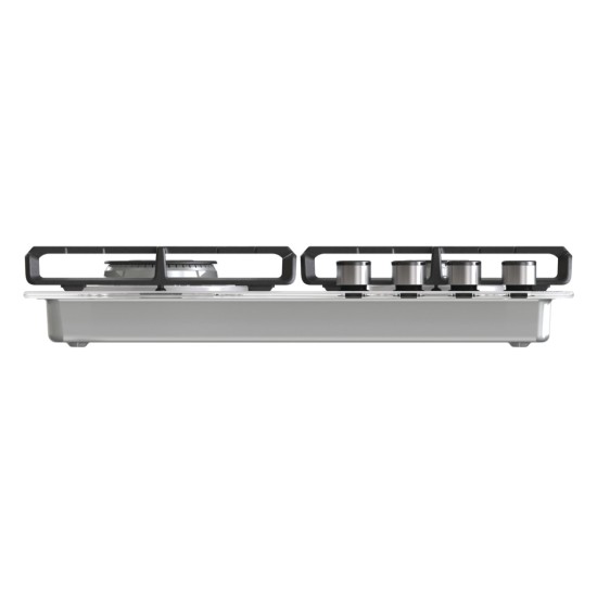 Варочна поверхня Gorenje GTW642SYW Варочна поверхня Gorenje GTW642SYW