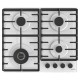 Варочна поверхня Gorenje GTW642SYW Варочна поверхня Gorenje GTW642SYW