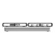 Варочна поверхня Gorenje GW642AXW Варочна поверхня Gorenje GW642AXW