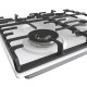 Варочна поверхня Gorenje GW642AXW Варочна поверхня Gorenje GW642AXW