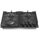 Варочна поверхня Gorenje GW642SYB Варочна поверхня Gorenje GW642SYB