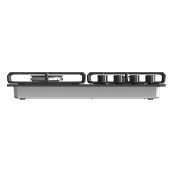Варочна поверхня Gorenje GW642SYB Варочна поверхня Gorenje GW642SYB