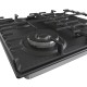 Варочна поверхня Gorenje GW642SYB Варочна поверхня Gorenje GW642SYB
