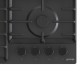 Варочна поверхня Gorenje GW642SYB Варочна поверхня Gorenje GW642SYB