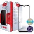 Скло захисне Intaleo Intaleo Full Glue MOTO E6S (1283126505904)