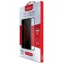 Скло захисне Intaleo Intaleo Full Glue MOTO G9 Play (1283126505690)