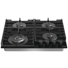 Варочная поверхность Gorenje GTW642SYB