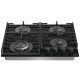 Варочная поверхность Gorenje GTW642SYB Варочная поверхность Gorenje GTW642SYB