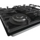 Варочная поверхность Gorenje GTW642SYB Варочная поверхность Gorenje GTW642SYB