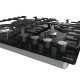Варочная поверхность Gorenje GTW642SYB Варочная поверхность Gorenje GTW642SYB