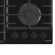 Варочная поверхность Gorenje GTW642SYB Варочная поверхность Gorenje GTW642SYB