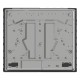Варочная поверхность Gorenje GTW642SYB Варочная поверхность Gorenje GTW642SYB