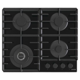 Варочная поверхность Gorenje GTW642SYB