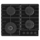 Варочная поверхность Gorenje GTW642SYB Варочная поверхность Gorenje GTW642SYB