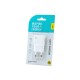 Зарядний пристрій Piko TC-101 (1USB1A) (white) (1283126477553) Зарядний пристрій Piko TC-101 (1USB1A) (white) (1283126477553)