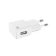 Зарядний пристрій Piko TC-101 (1USB1A) (white) (1283126477553) Зарядний пристрій Piko TC-101 (1USB1A) (white) (1283126477553)