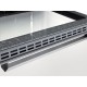 Плита Hansa FCMM582977 Плита Hansa FCMM582977