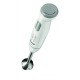 Блендер Gorenje HBC804QW Блендер Gorenje HBC804QW