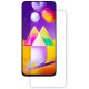 Скло захисне BeCover Samsung Galaxy M31s SM-M317 Crystal Clear Glass (705235) Скло захисне BeCover Samsung Galaxy M31s SM-M317 Crystal Clear Glass (705235)
