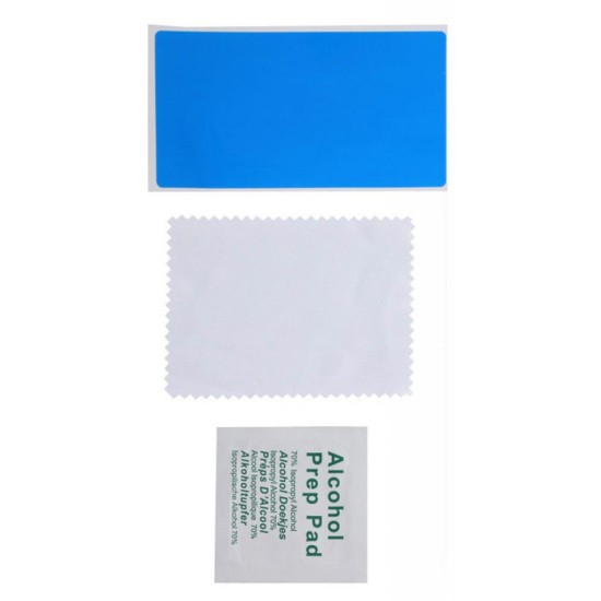 Скло захисне BeCover Samsung Galaxy M31s SM-M317 Crystal Clear Glass (705235) Скло захисне BeCover Samsung Galaxy M31s SM-M317 Crystal Clear Glass (705235)