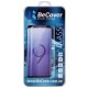 Скло захисне BeCover Samsung Galaxy M31s SM-M317 Crystal Clear Glass (705235) Скло захисне BeCover Samsung Galaxy M31s SM-M317 Crystal Clear Glass (705235)