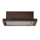 Вытяжка кухонная Pyramida TLX1-50 BR Вытяжка кухонная Pyramida TLX1-50 BR