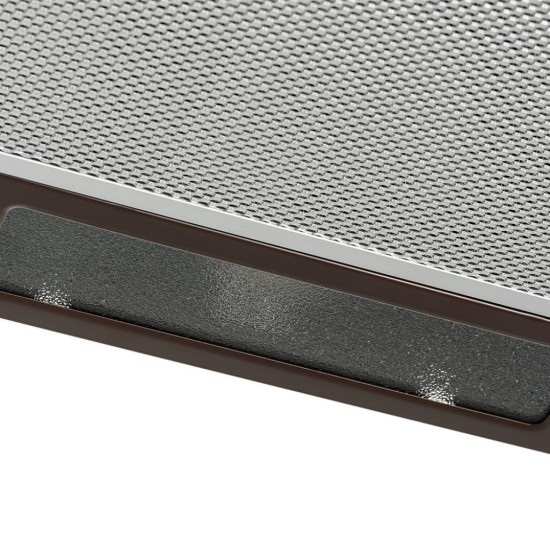 Вытяжка кухонная Pyramida TLX1-50 BR Вытяжка кухонная Pyramida TLX1-50 BR