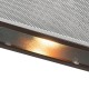 Вытяжка кухонная Pyramida TLX1-50 BR Вытяжка кухонная Pyramida TLX1-50 BR