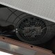 Вытяжка кухонная Pyramida TLX1-50 BR Вытяжка кухонная Pyramida TLX1-50 BR