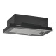 Витяжка кухонна Pyramida TLX1-60 BL Витяжка кухонна Pyramida TLX1-60 BL