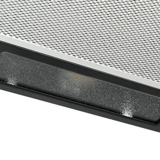 Витяжка кухонна Pyramida TLX1-60 BL Витяжка кухонна Pyramida TLX1-60 BL